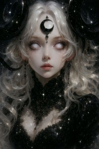 ✦☾⋆煙文符印護身手機殼｜預購個人訂製召喚⋆☽✦