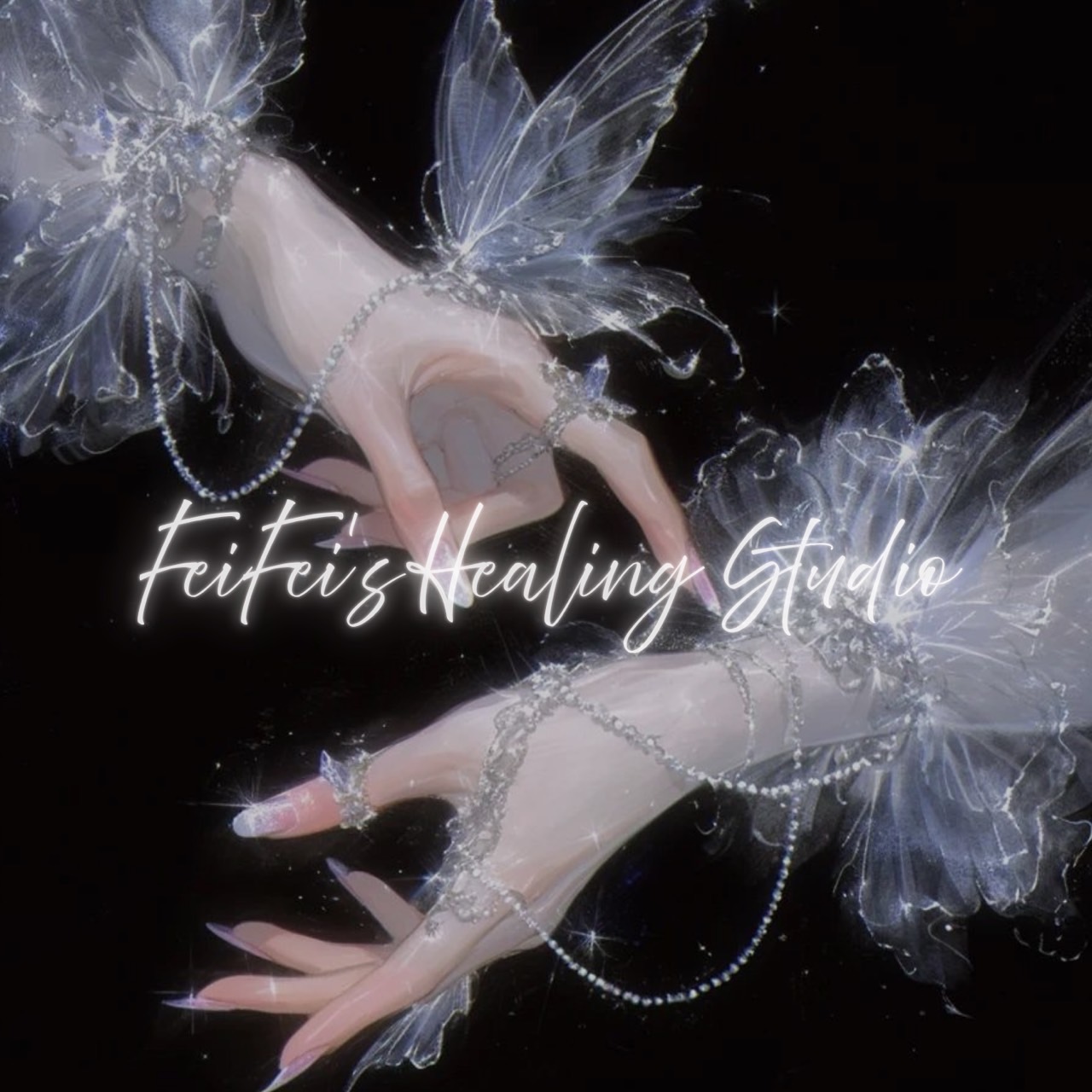 ♦太妃魔法巫堂♦