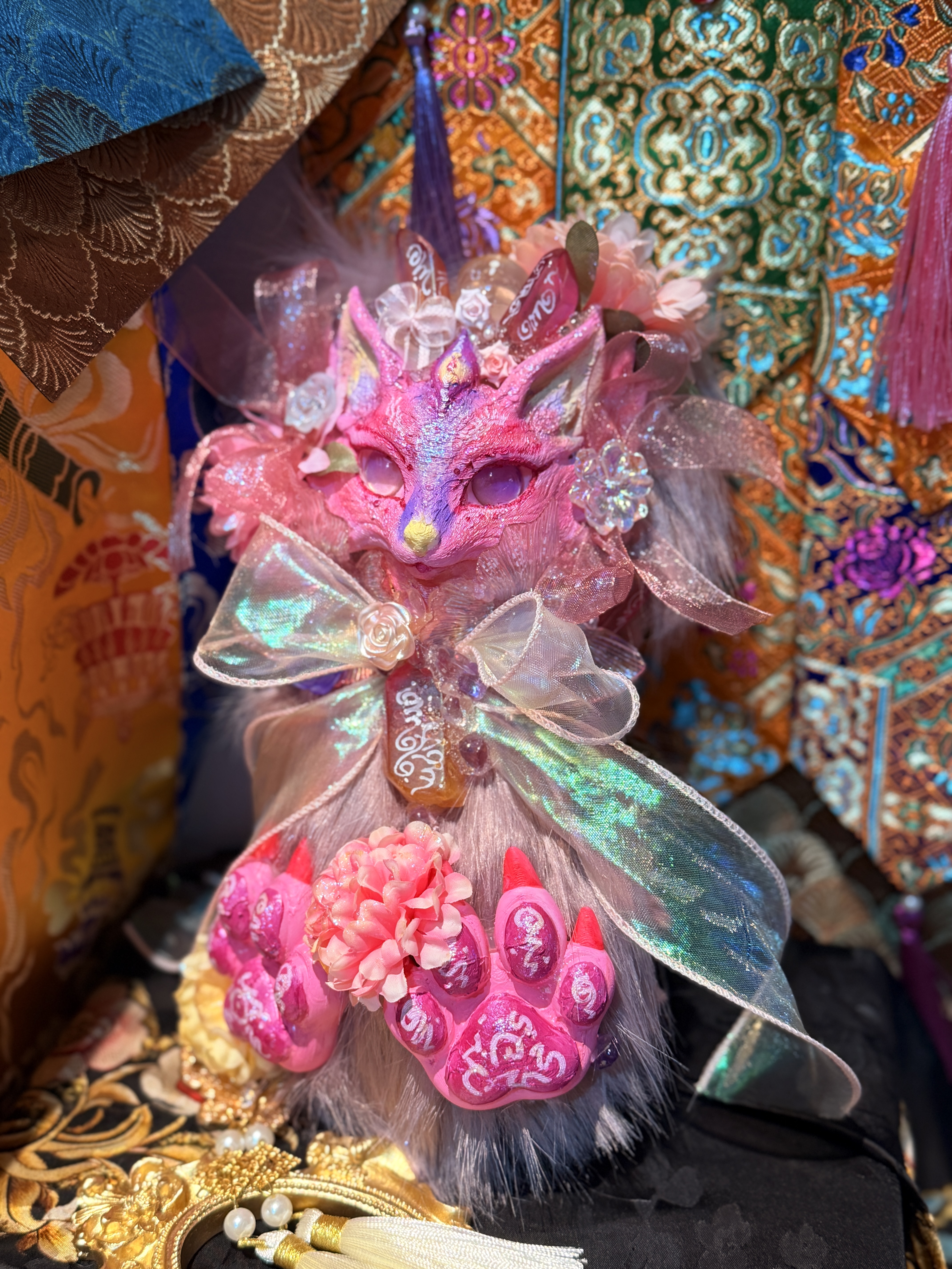 12月現貨掉落社群廝殺